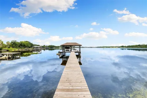 $2,875,000 | 1808 West Bearss Avenue, Tampa, FL 33613