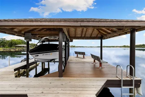 $2,875,000 | 1808 West Bearss Avenue, Tampa, FL 33613
