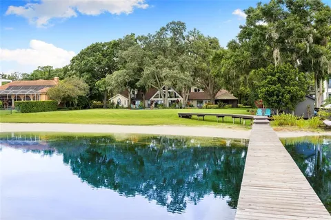 $2,875,000 | 1808 West Bearss Avenue, Tampa, FL 33613