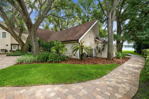 $2,875,000 | 1808 West Bearss Avenue, Tampa, FL 33613