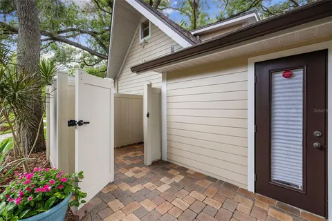 $2,875,000 | 1808 West Bearss Avenue, Tampa, FL 33613