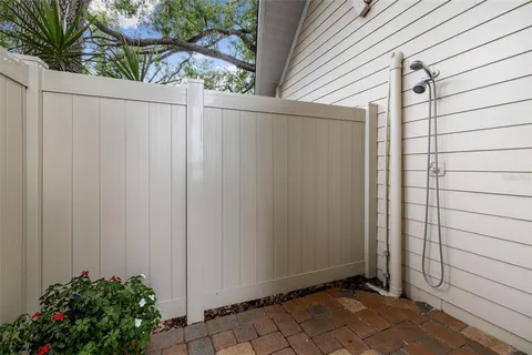 $2,875,000 | 1808 West Bearss Avenue, Tampa, FL 33613