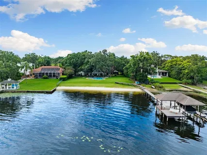 $2,875,000 | 1808 West Bearss Avenue, Tampa, FL 33613