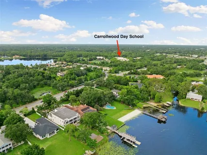 $2,875,000 | 1808 West Bearss Avenue, Tampa, FL 33613