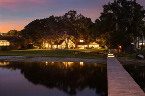 $2,875,000 | 1808 West Bearss Avenue, Tampa, FL 33613