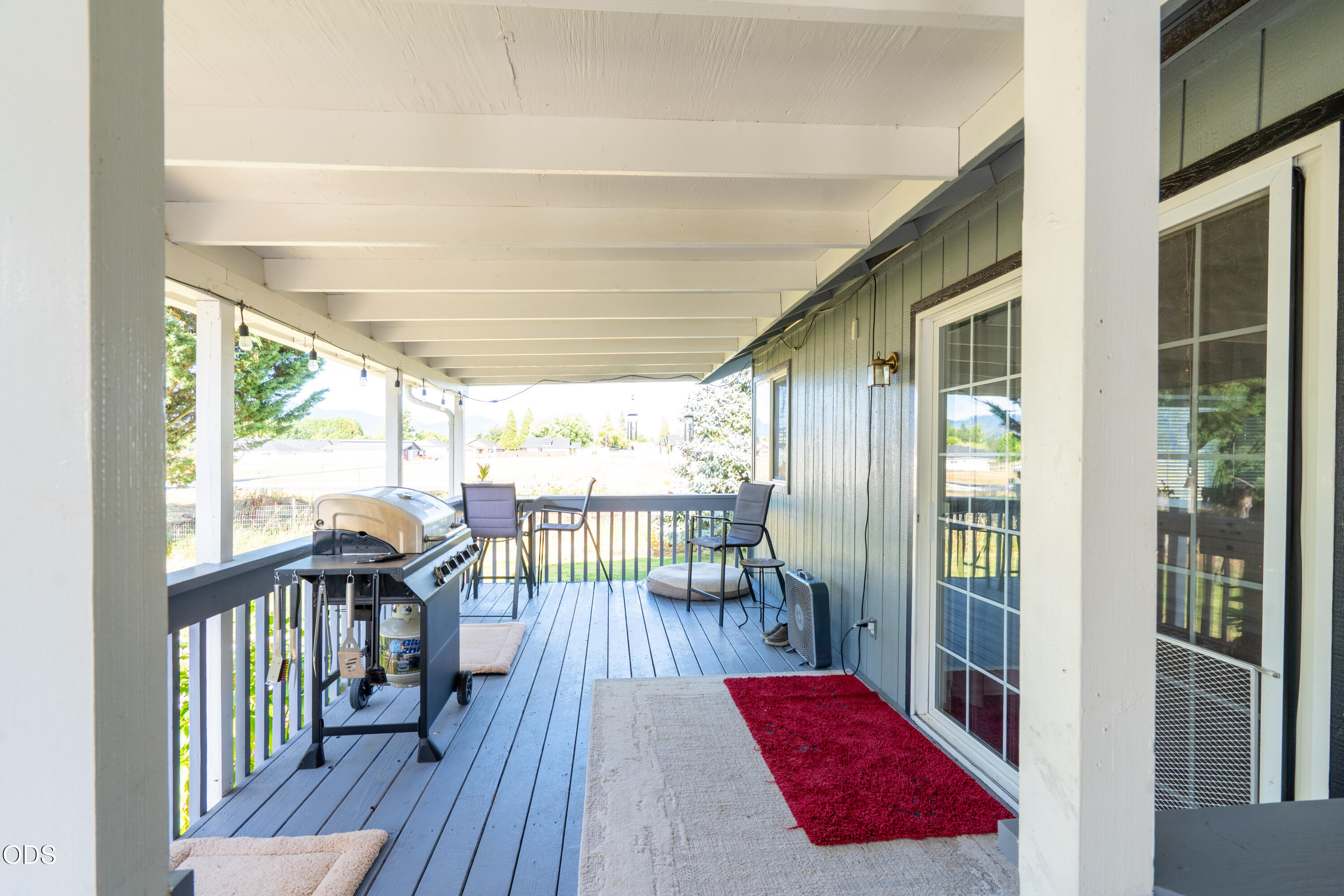 3326 Leonard Road Grants Pass, OR 97527 - Photo 71 of 87