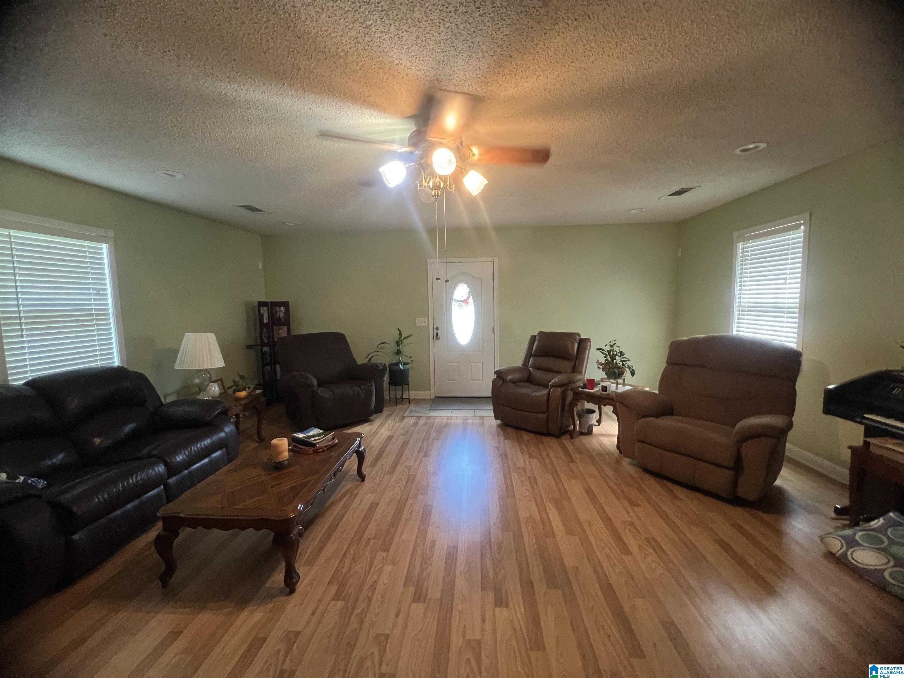 12493 Covered Bridge Road Brookwood, AL 35444 - Photo 25 of 38