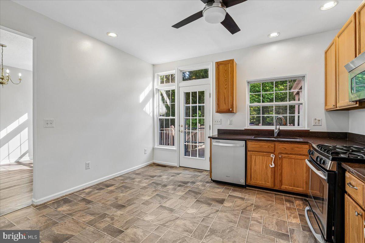3220 Orient Fishtail Road Laurel, MD 20724 - Photo 14 of 54