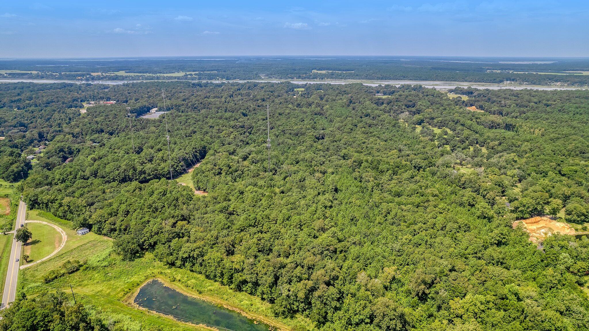 3609 Bohicket Road Johns Island, SC 29455 - Photo 1 of 34 4-web-or-mls-CREM_3609 Bohicket Rd_004