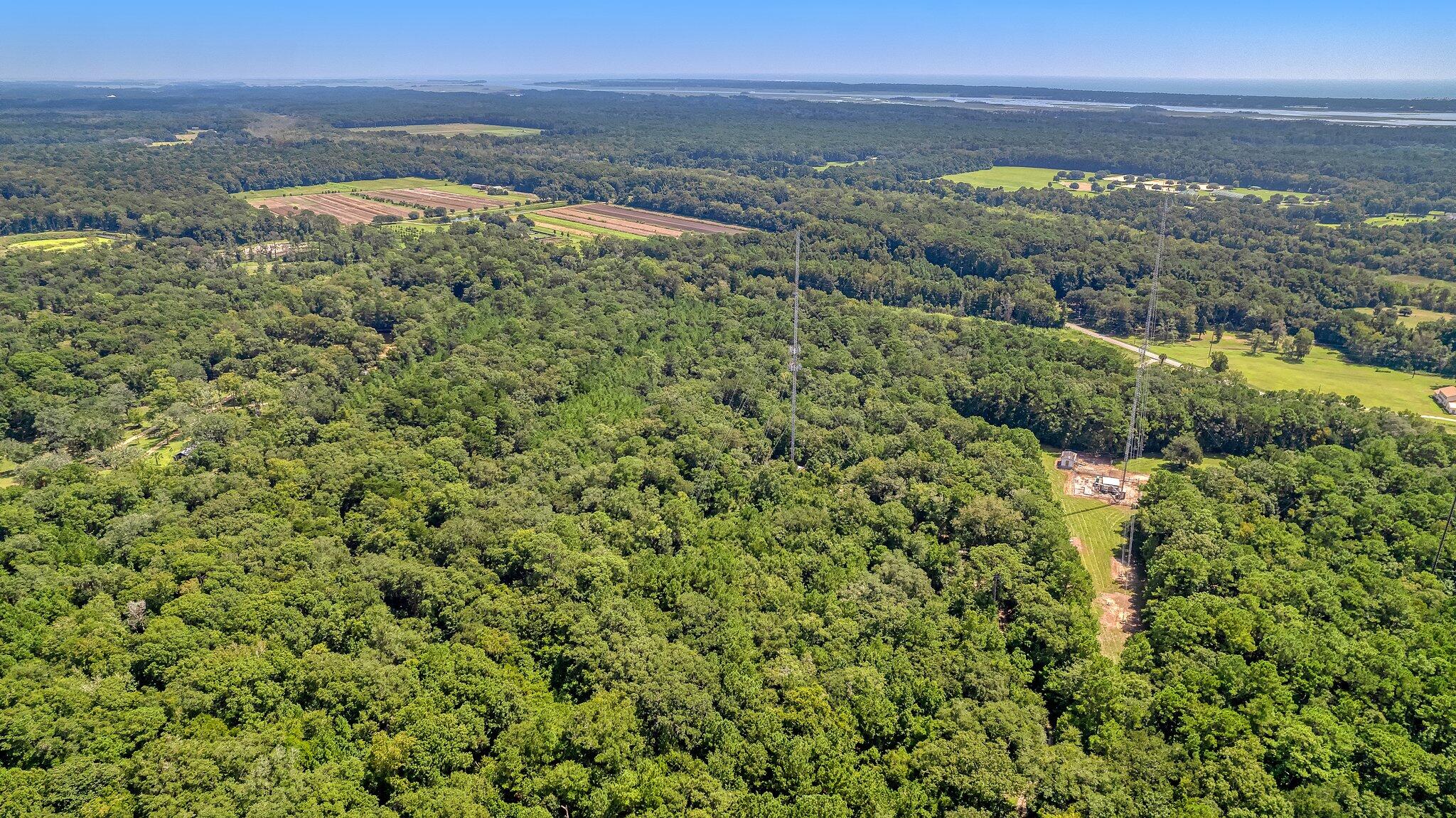 3609 Bohicket Road Johns Island, SC 29455 - Photo 12 of 34 8-web-or-mls-CREM_3609 Bohicket Rd_008