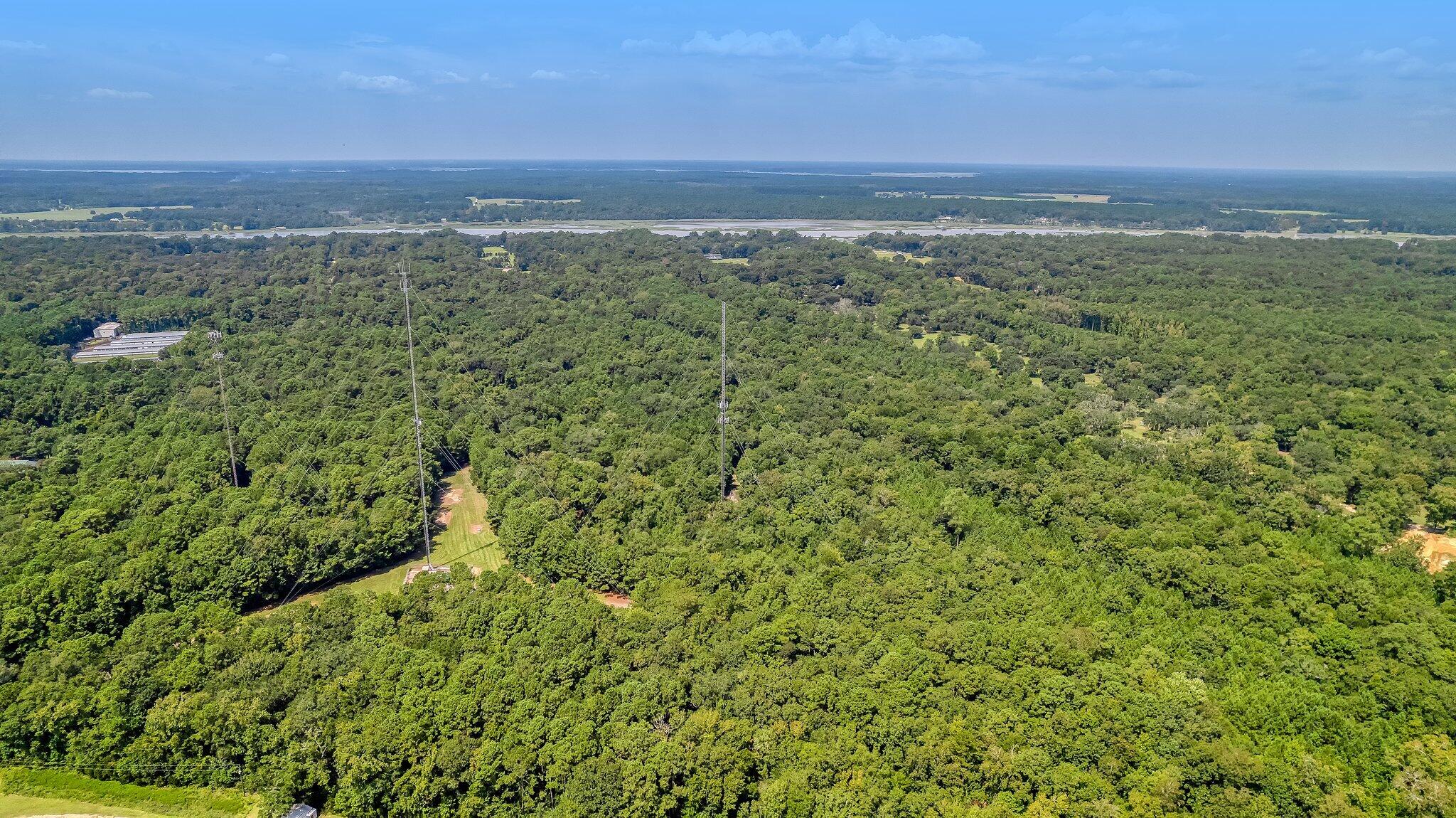 3609 Bohicket Road Johns Island, SC 29455 - Photo 14 of 34 6-web-or-mls-CREM_3609 Bohicket Rd_006