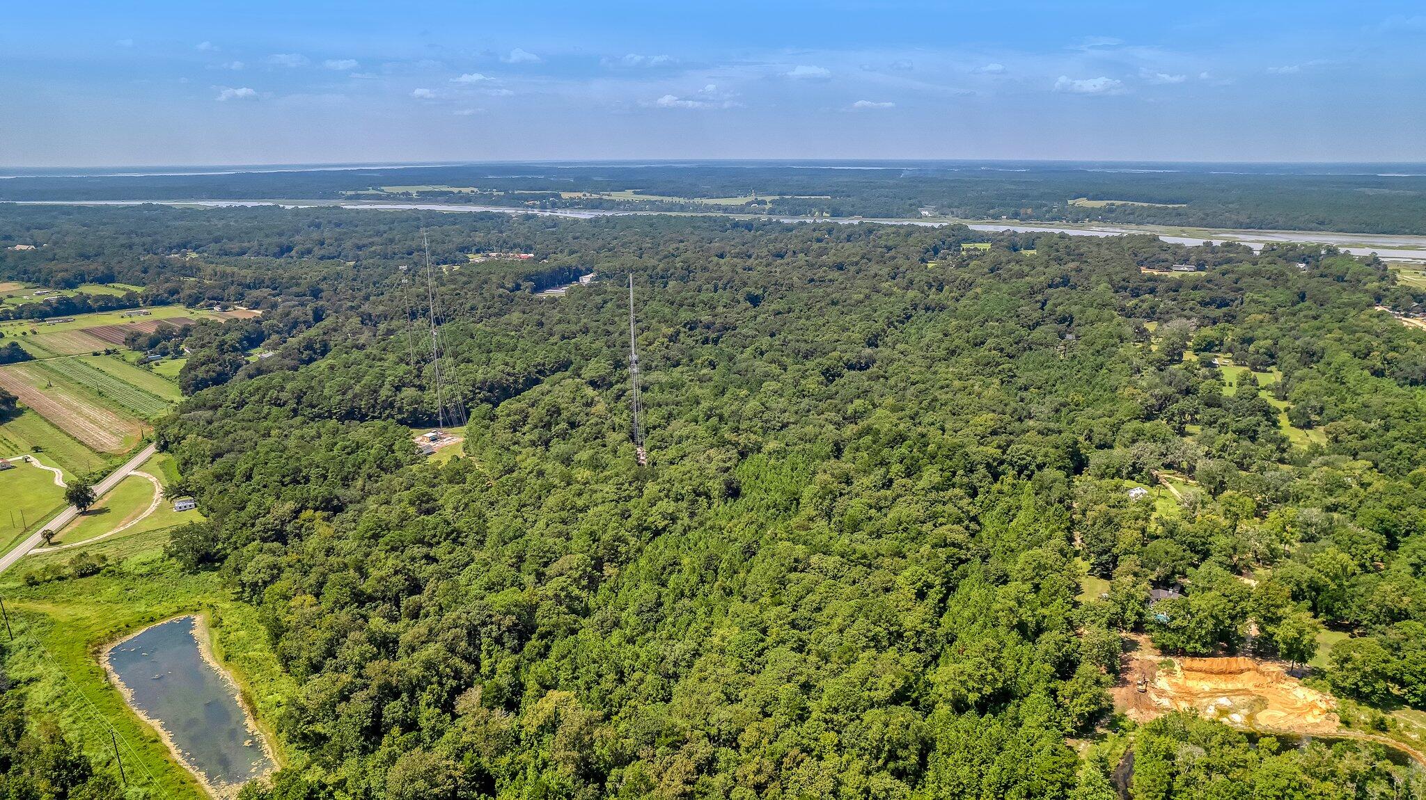 3609 Bohicket Road Johns Island, SC 29455 - Photo 15 of 34 5-web-or-mls-CREM_3609 Bohicket Rd_005