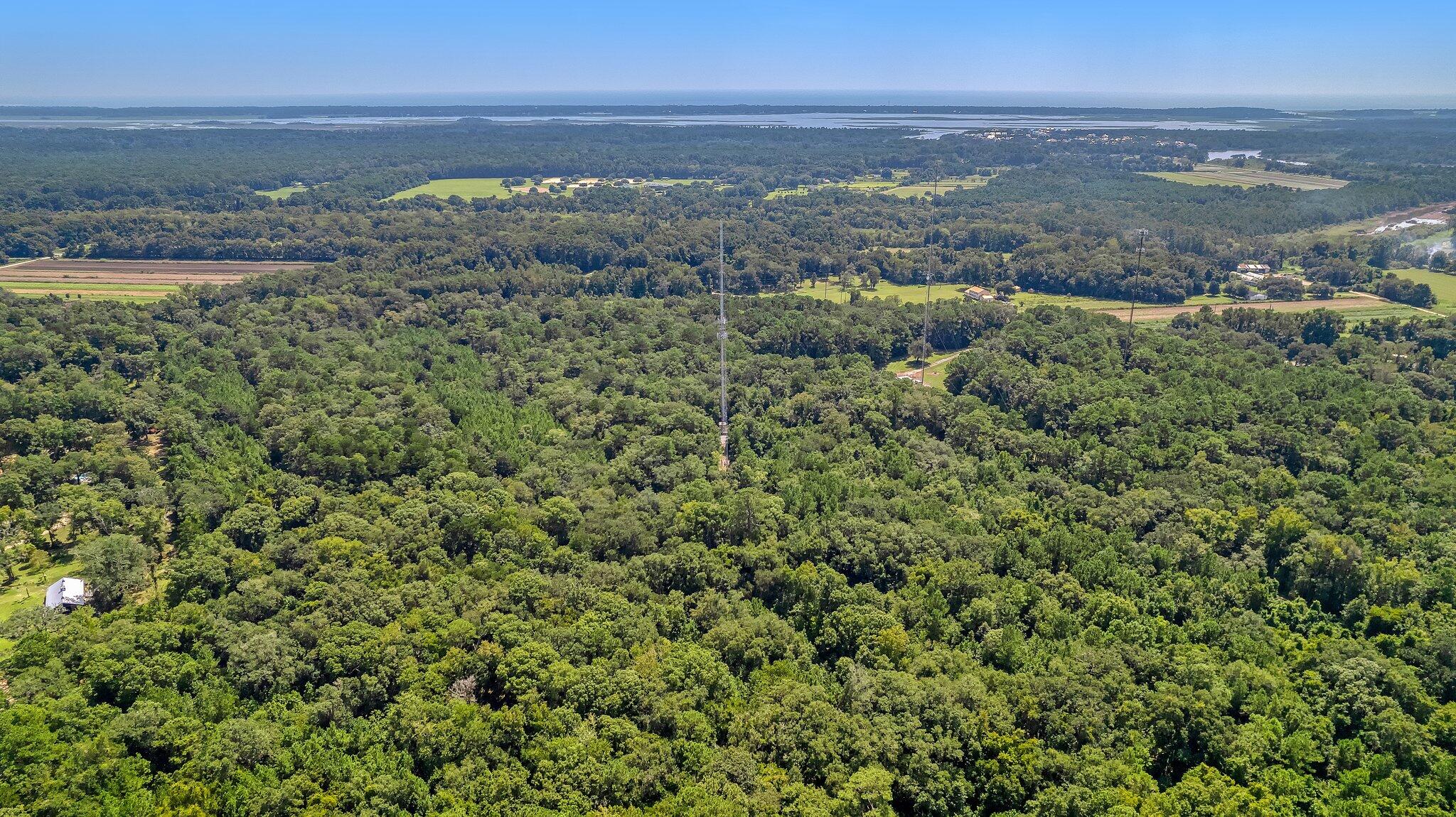 3609 Bohicket Road Johns Island, SC 29455 - Photo 16 of 34 9-web-or-mls-CREM_3609 Bohicket Rd_009