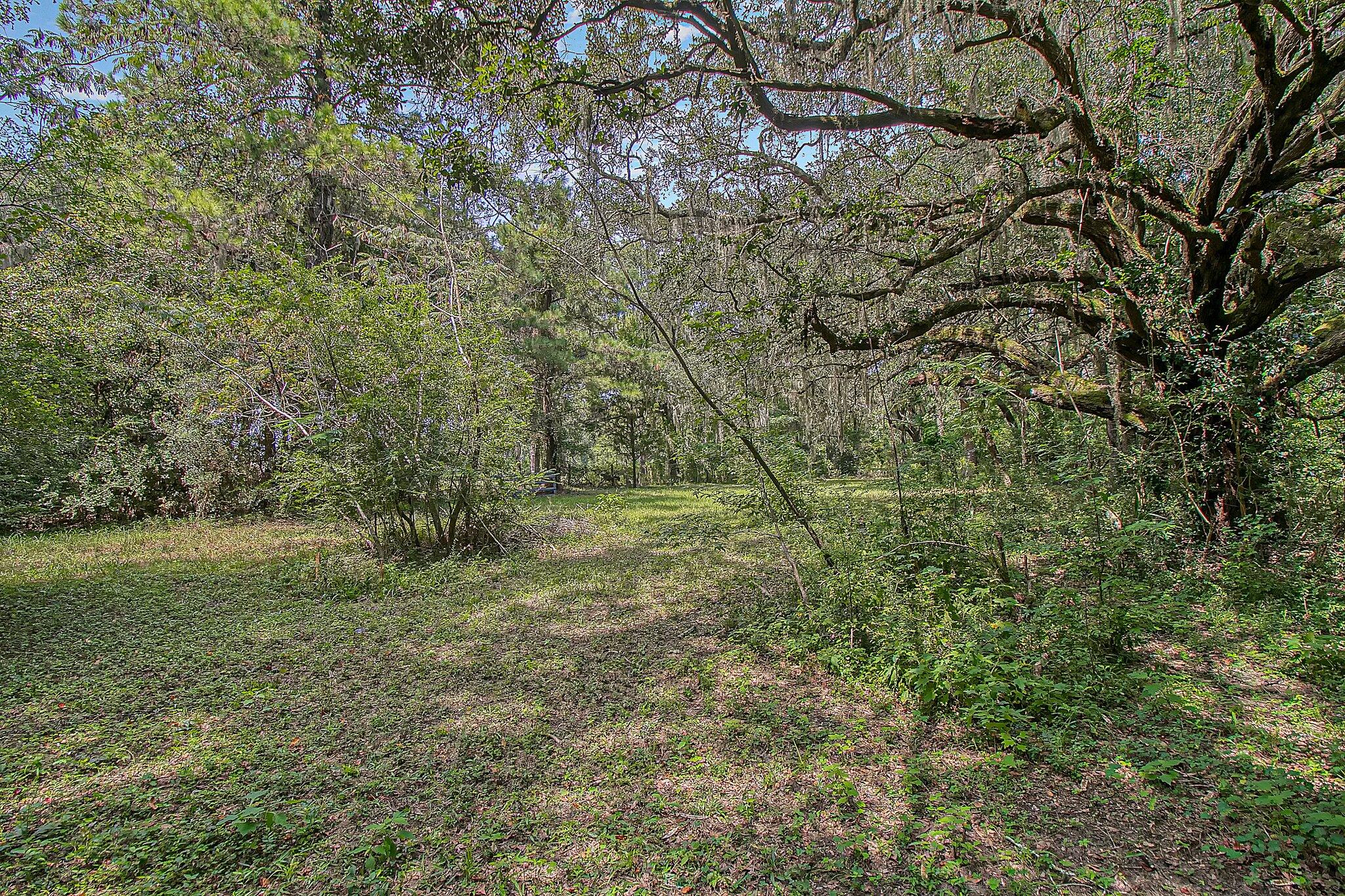 3609 Bohicket Road Johns Island, SC 29455 - Photo 19 of 34 31-web-or-mls-CREM_3609 Bohicket Rd_031