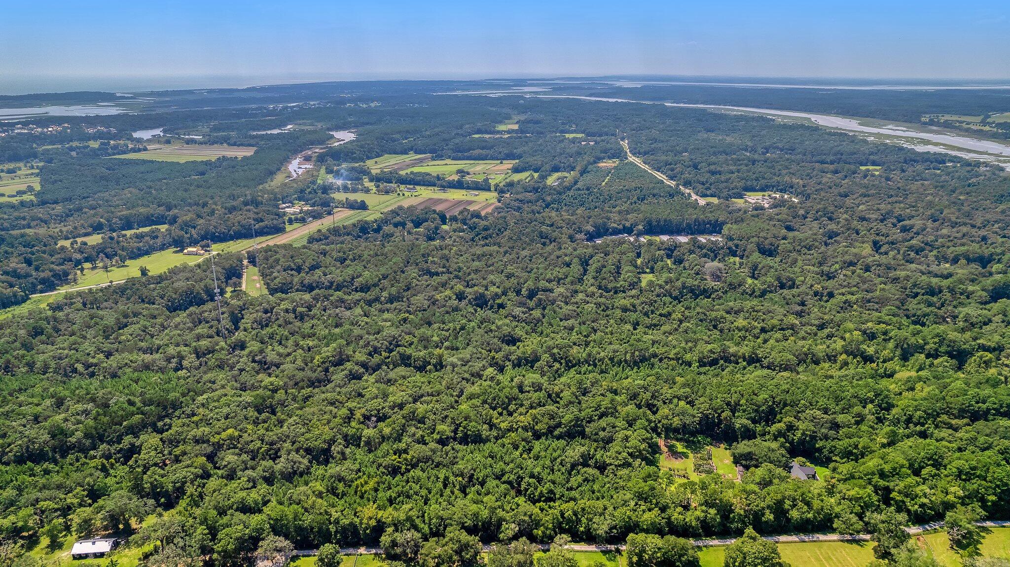 3609 Bohicket Road Johns Island, SC 29455 - Photo 2 of 34 10-web-or-mls-CREM_3609 Bohicket Rd_010