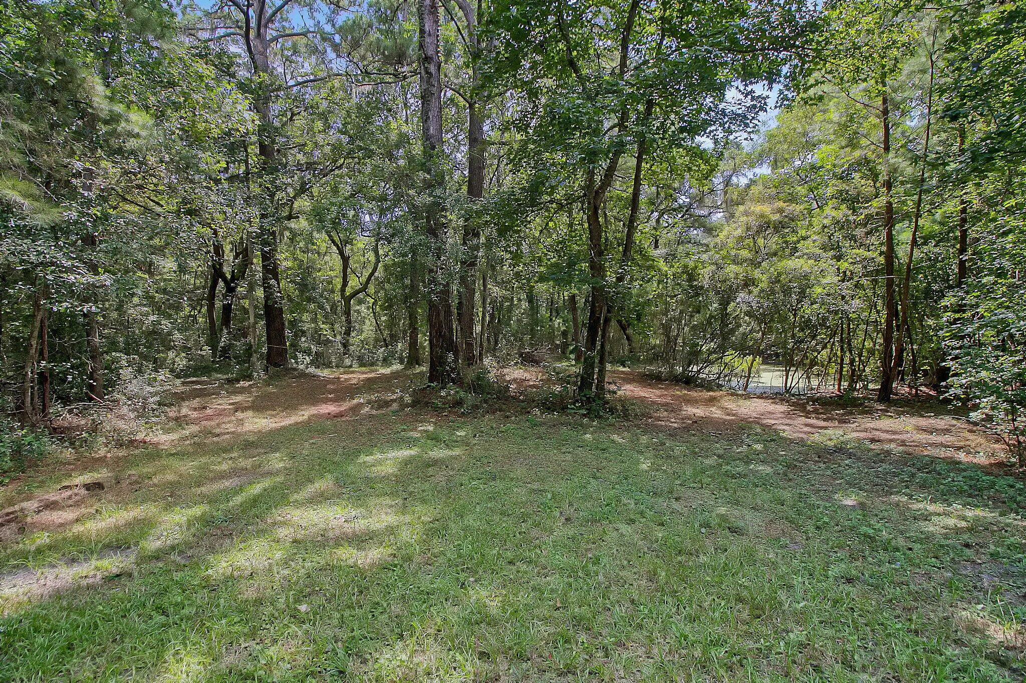 3609 Bohicket Road Johns Island, SC 29455 - Photo 23 of 34 26-web-or-mls-CREM_3609 Bohicket Rd_026