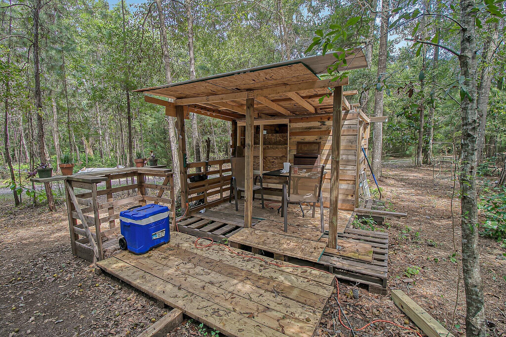 3609 Bohicket Road Johns Island, SC 29455 - Photo 25 of 34 22-web-or-mls-CREM_3609 Bohicket Rd_022
