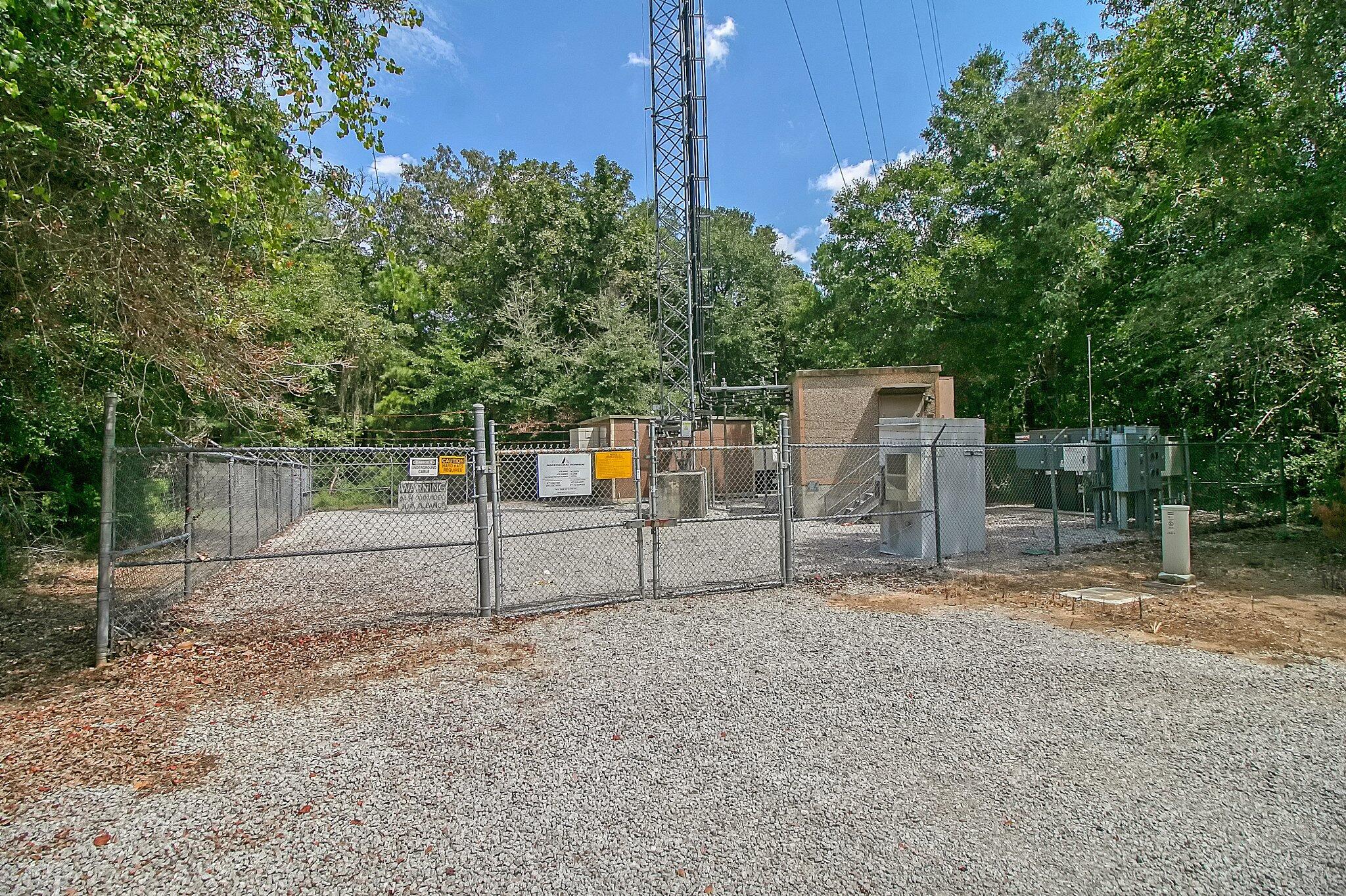 3609 Bohicket Road Johns Island, SC 29455 - Photo 28 of 34 18-web-or-mls-CREM_3609 Bohicket Rd_018