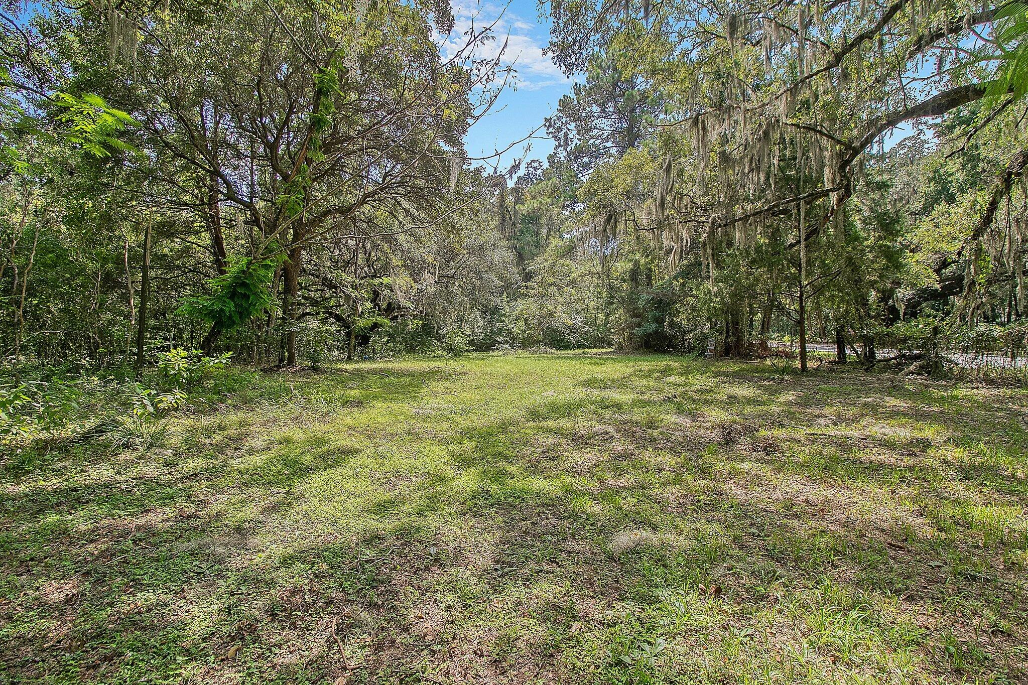 3609 Bohicket Road Johns Island, SC 29455 - Photo 3 of 34 35-web-or-mls-CREM_3609 Bohicket Rd_035
