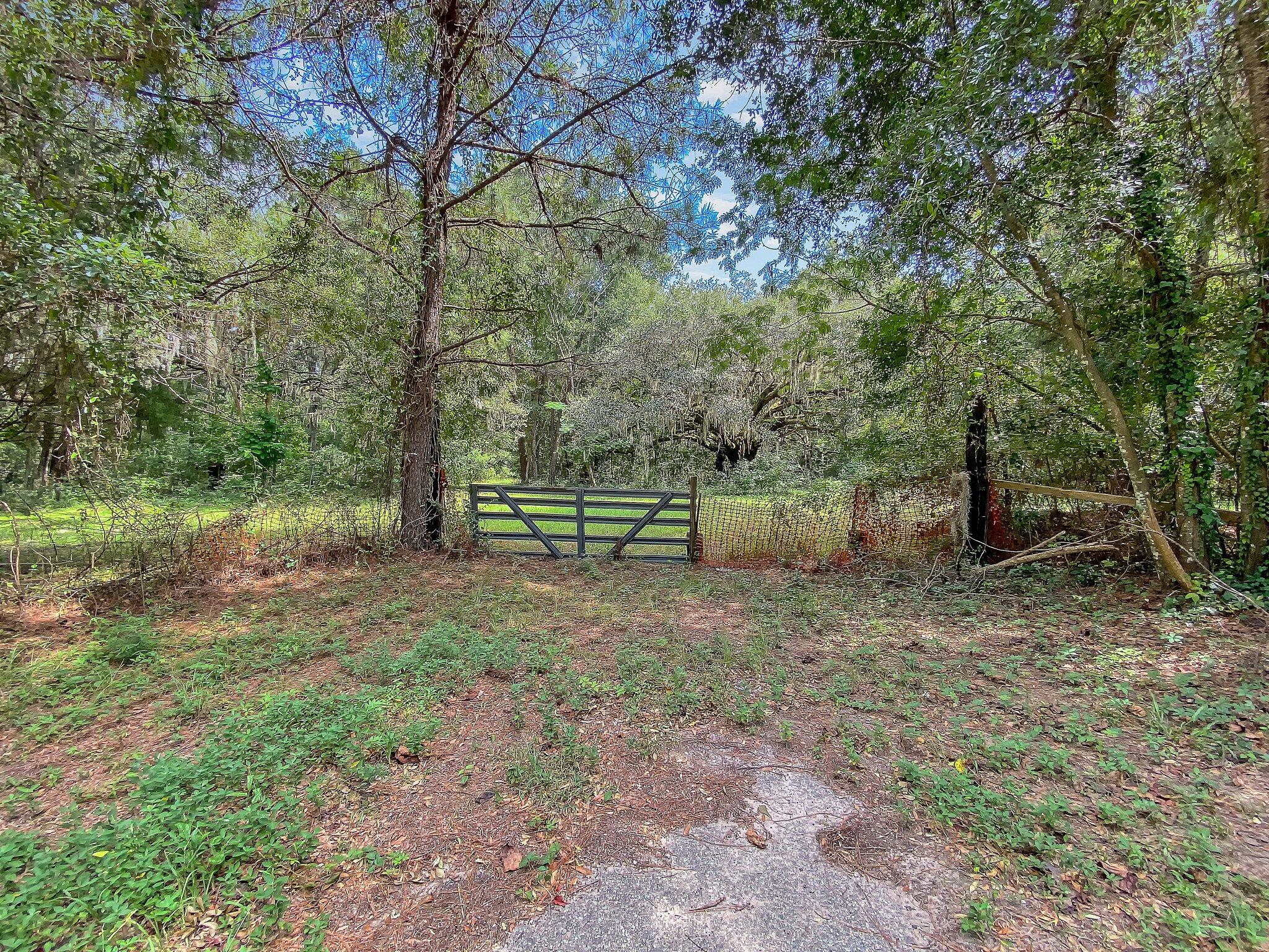 3609 Bohicket Road Johns Island, SC 29455 - Photo 34 of 34 1-web-or-mls-CREM_3609 Bohicket Rd_001