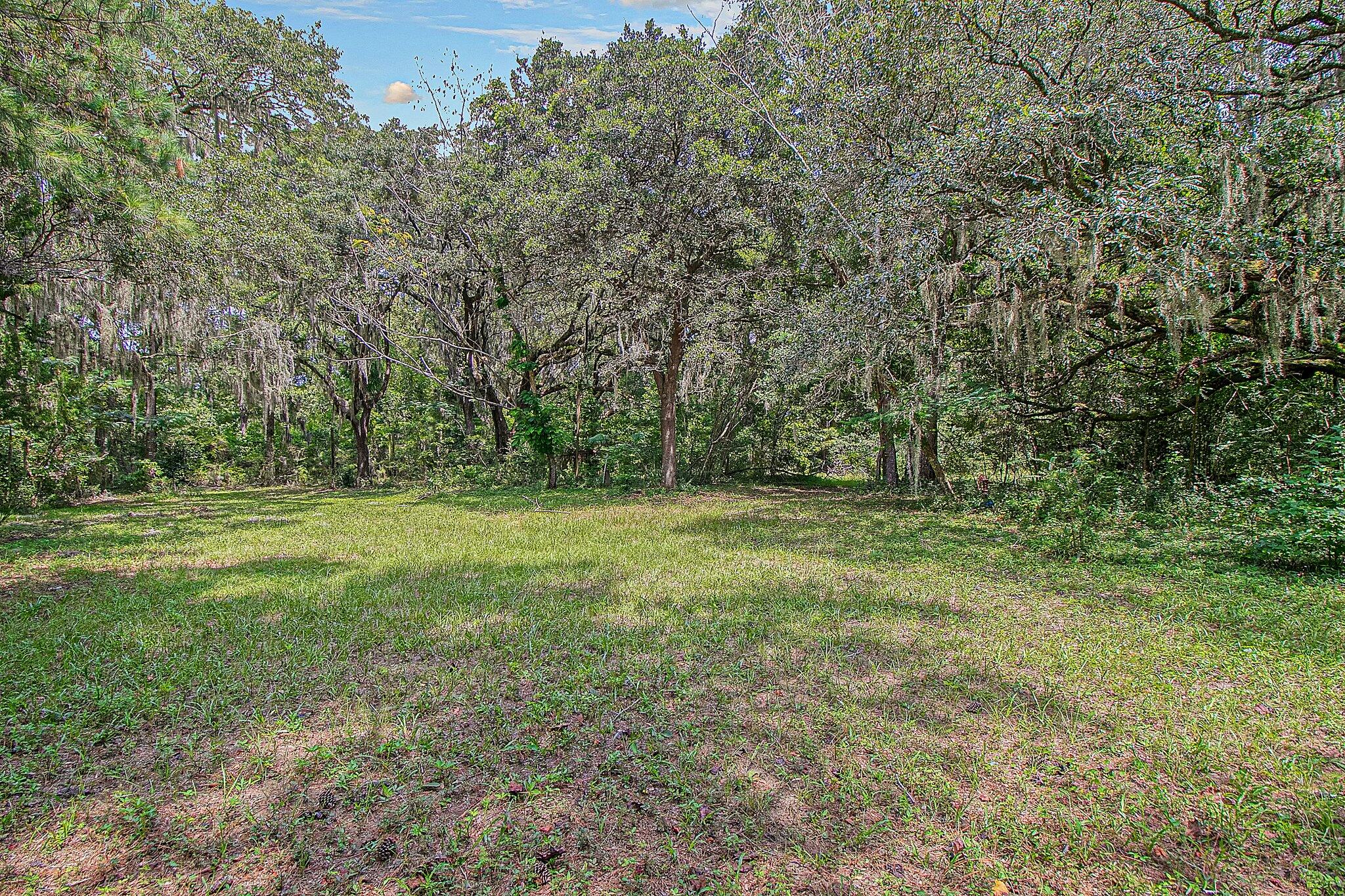 3609 Bohicket Road Johns Island, SC 29455 - Photo 5 of 34 32-web-or-mls-CREM_3609 Bohicket Rd_032