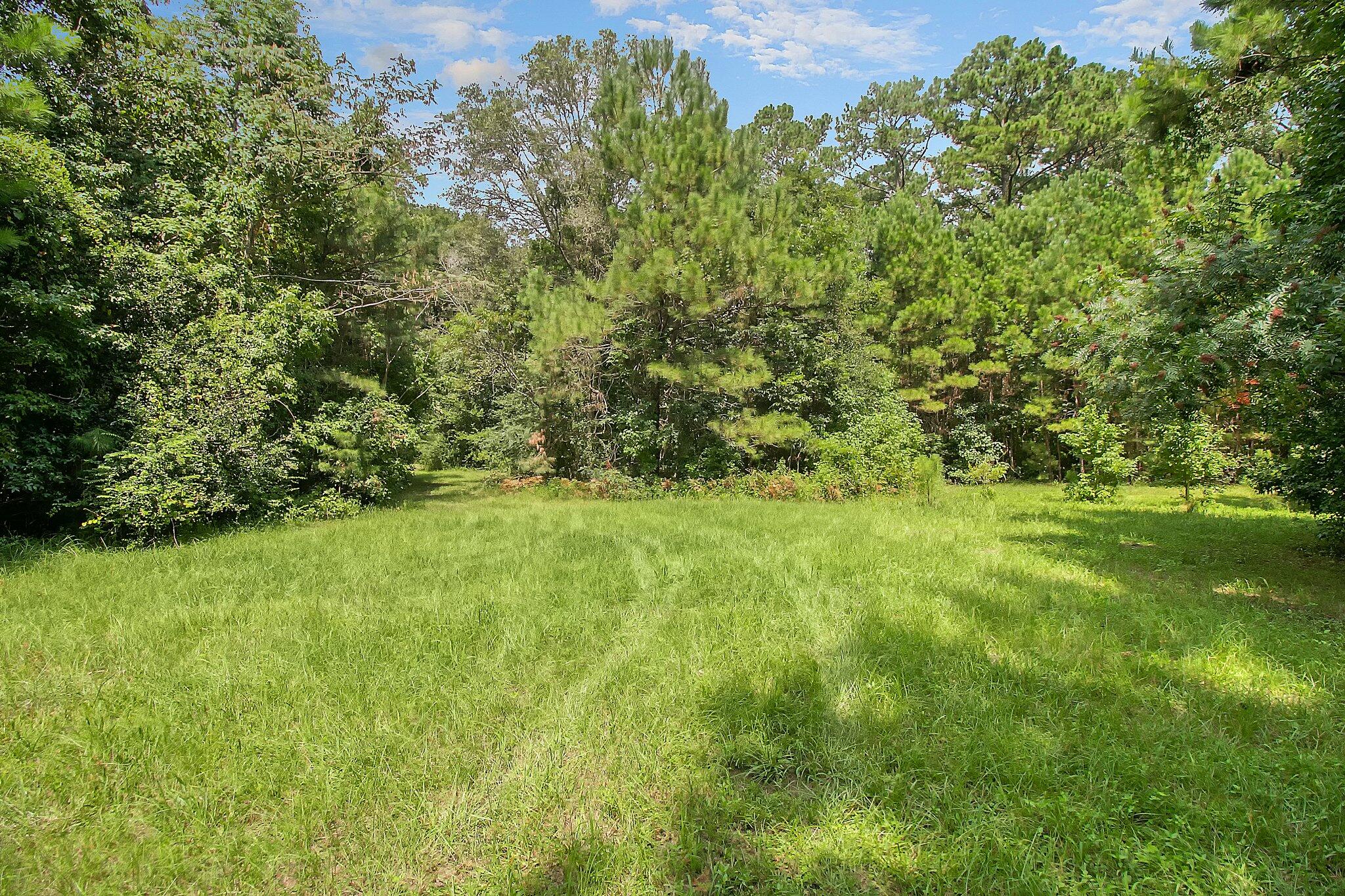 3609 Bohicket Road Johns Island, SC 29455 - Photo 7 of 34 24-web-or-mls-CREM_3609 Bohicket Rd_024