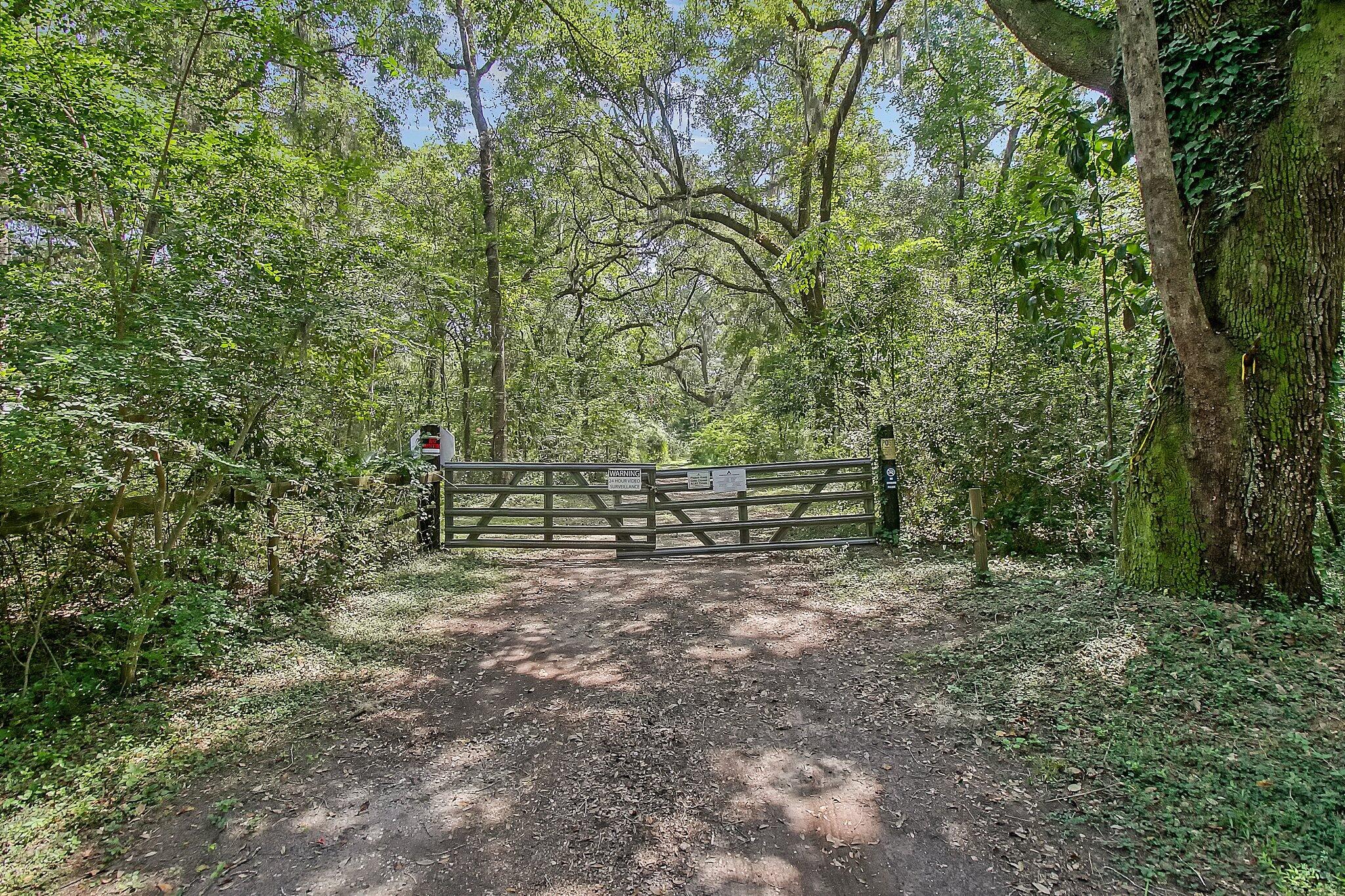 3609 Bohicket Road Johns Island, SC 29455 - Photo 9 of 34 17-web-or-mls-CREM_3609 Bohicket Rd_017