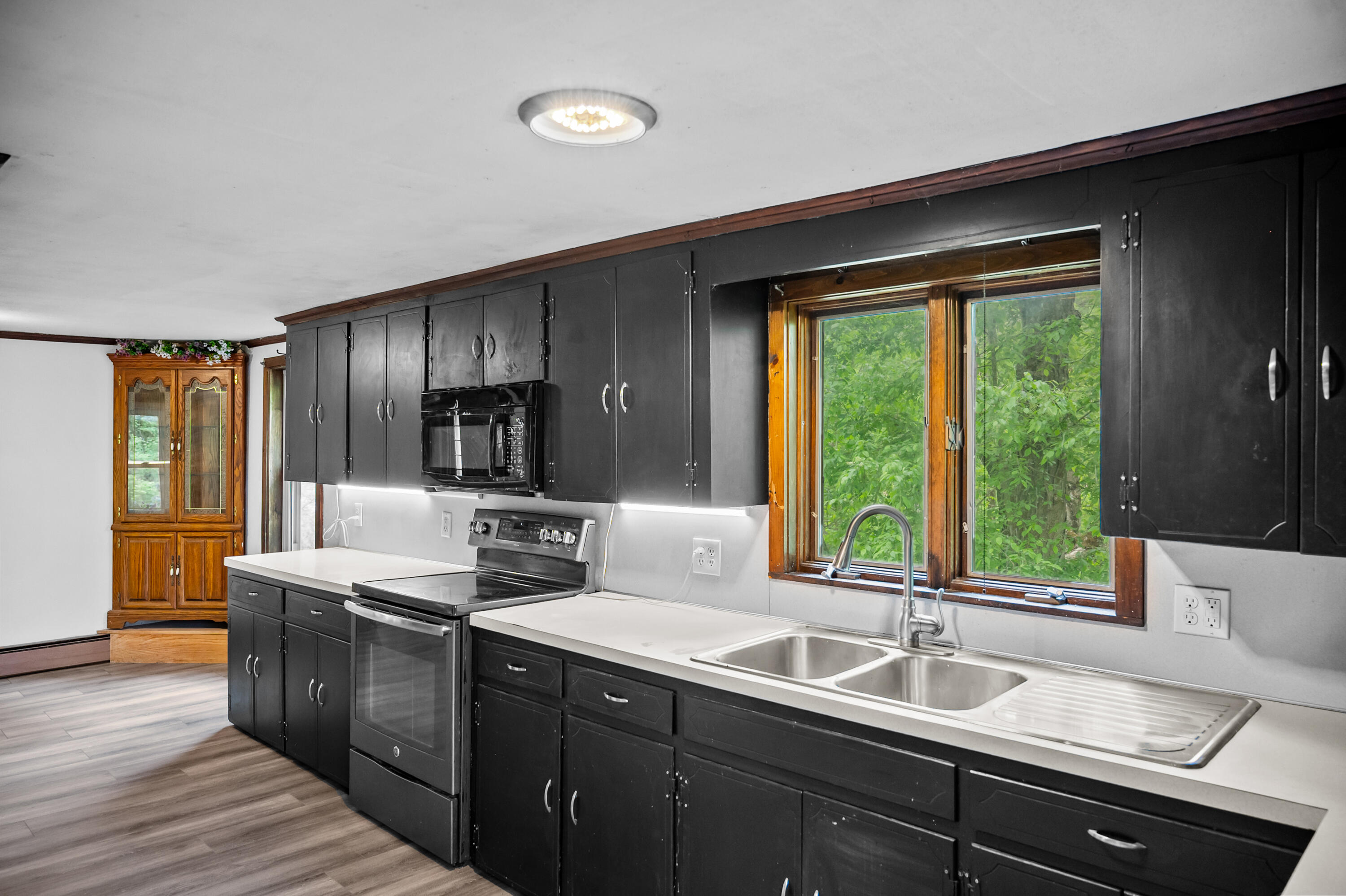21 Dearborn Road Hiram, ME 04041 - Photo 6 of 36 AVA_1308