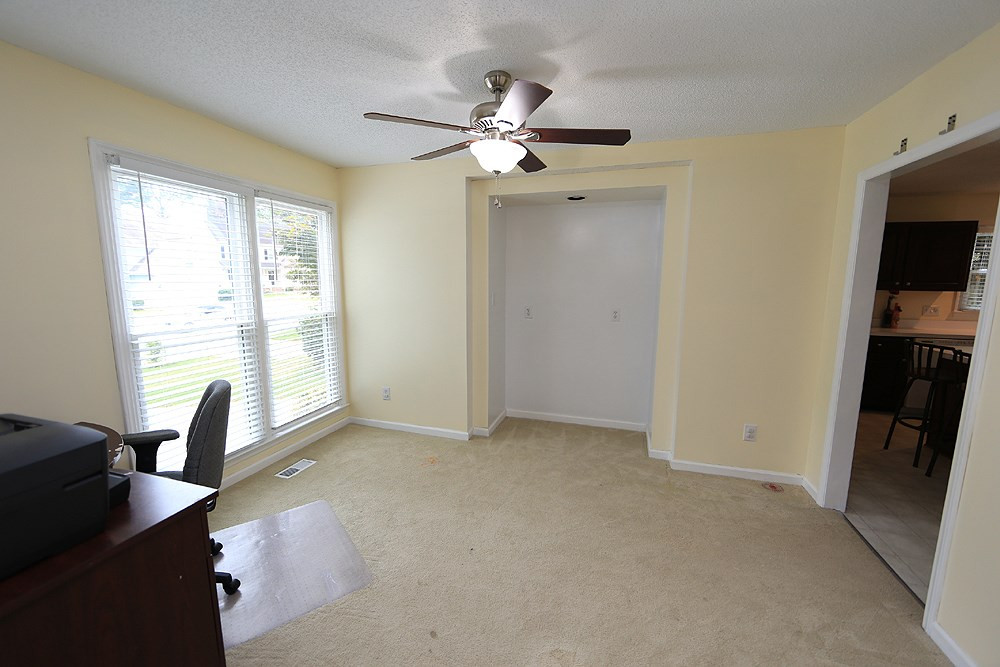 2333 Declaration Drive Raleigh, NC 27615 - Photo 10 of 29 Photo 10