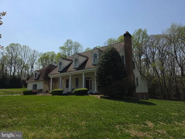 $849,900 | 1918 Mackiebeth Court, Annapolis, MD 21401