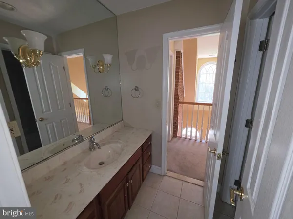 $849,900 | 1918 Mackiebeth Court, Annapolis, MD 21401