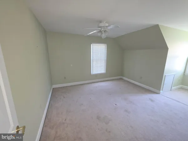 $849,900 | 1918 Mackiebeth Court, Annapolis, MD 21401
