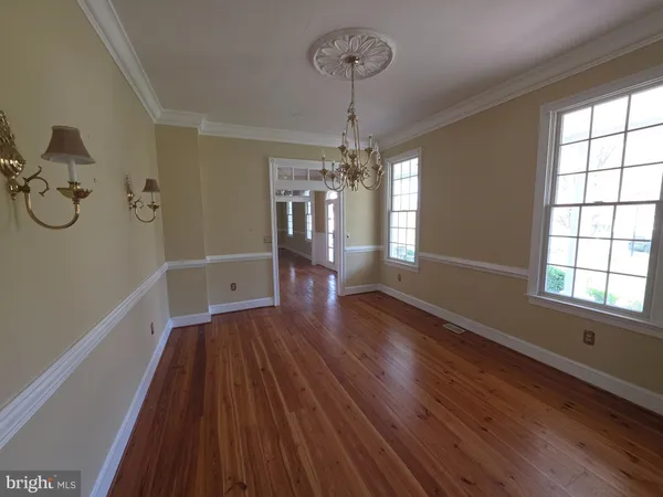 $849,900 | 1918 Mackiebeth Court, Annapolis, MD 21401