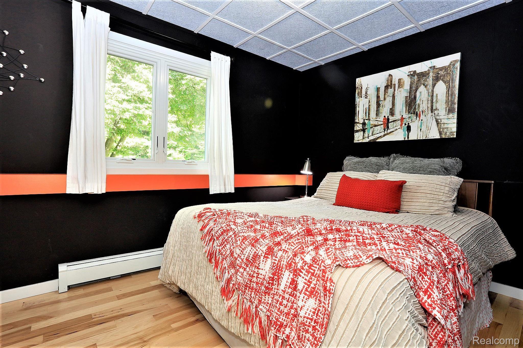 1307 Culver Road Ann Arbor, MI 48103 - Photo 32 of 41 1307 Culver (50).jpg