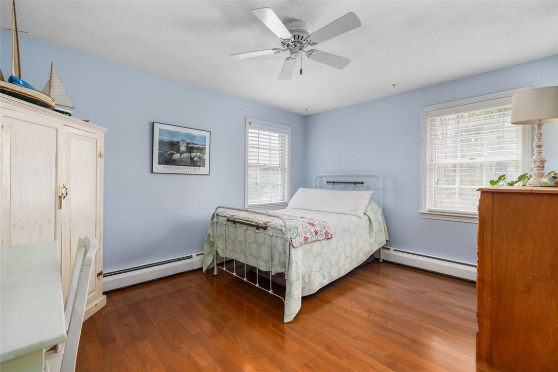 70 Williams Road Smithfield, RI 02917 - Photo 36 of 49 Gallery Image 36