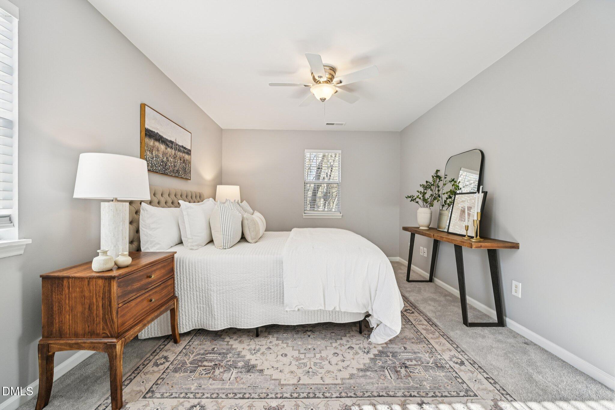 4201 Farrington Road Durham, NC 27707 - Photo 29 of 64 30-web-or-mls-Farrington Rd-S1712-030