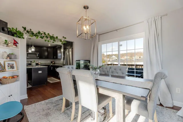 $429,900 | 4235 Merino Lane, Harrisonburg, VA 22802