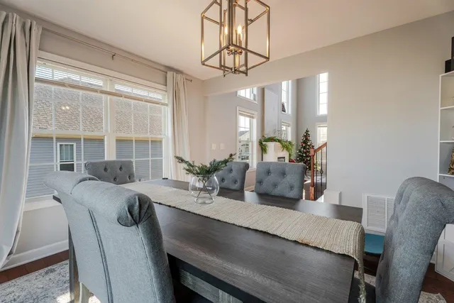 $429,900 | 4235 Merino Lane, Harrisonburg, VA 22802