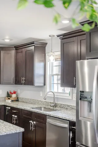 $429,900 | 4235 Merino Lane, Harrisonburg, VA 22802