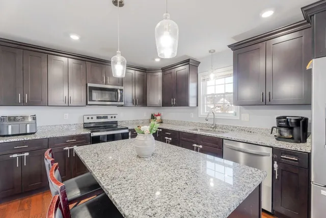 $429,900 | 4235 Merino Lane, Harrisonburg, VA 22802