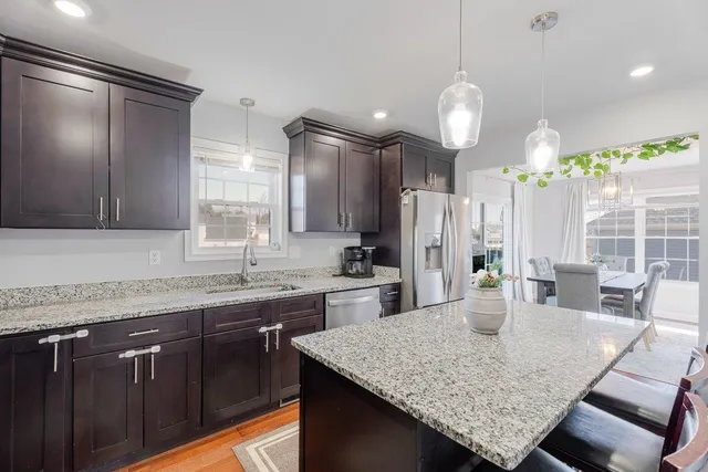 $429,900 | 4235 Merino Lane, Harrisonburg, VA 22802