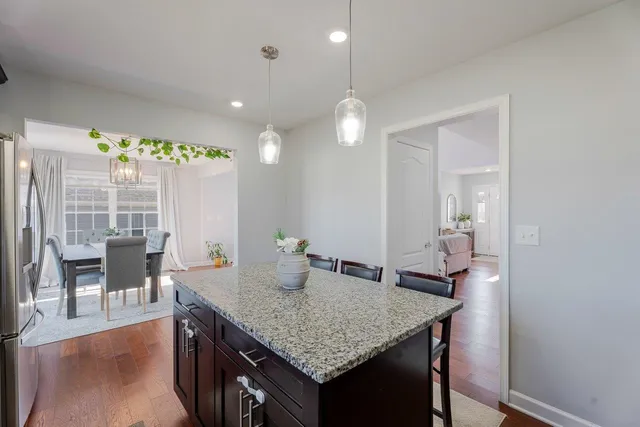 $429,900 | 4235 Merino Lane, Harrisonburg, VA 22802