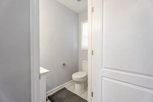 $429,900 | 4235 Merino Lane, Harrisonburg, VA 22802