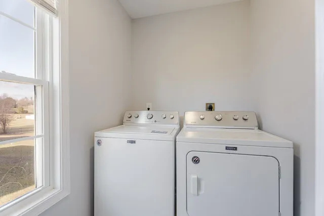 $429,900 | 4235 Merino Lane, Harrisonburg, VA 22802