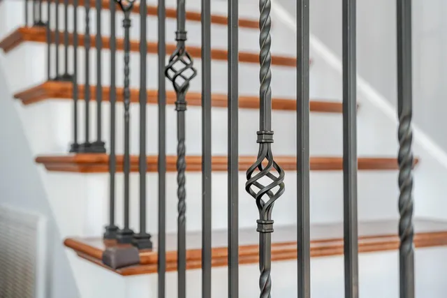 $429,900 | 4235 Merino Lane, Harrisonburg, VA 22802