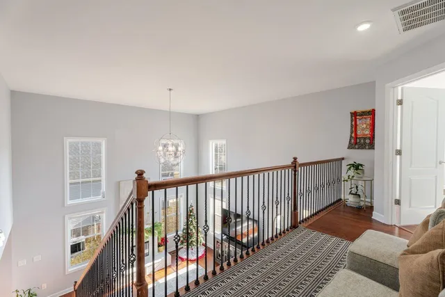 $429,900 | 4235 Merino Lane, Harrisonburg, VA 22802