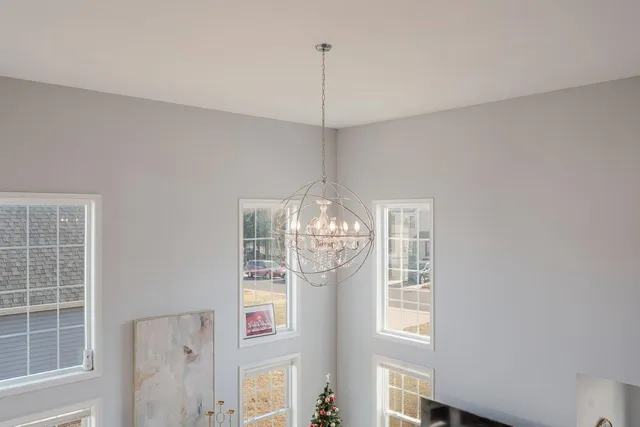 $429,900 | 4235 Merino Lane, Harrisonburg, VA 22802