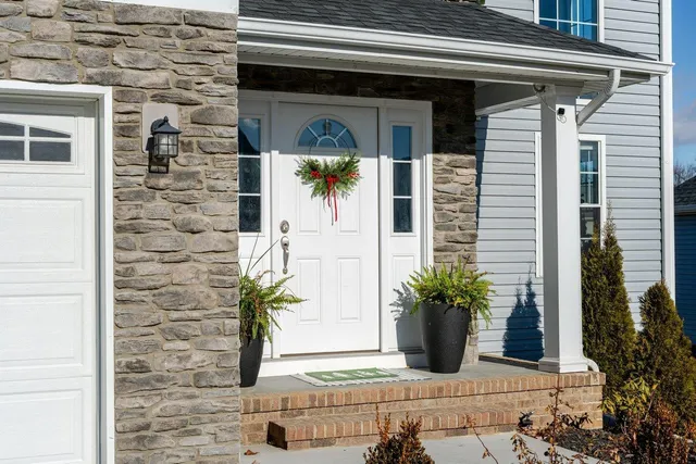 $429,900 | 4235 Merino Lane, Harrisonburg, VA 22802