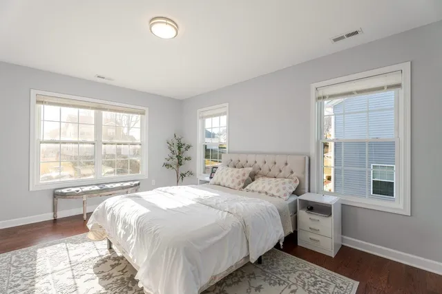 $429,900 | 4235 Merino Lane, Harrisonburg, VA 22802