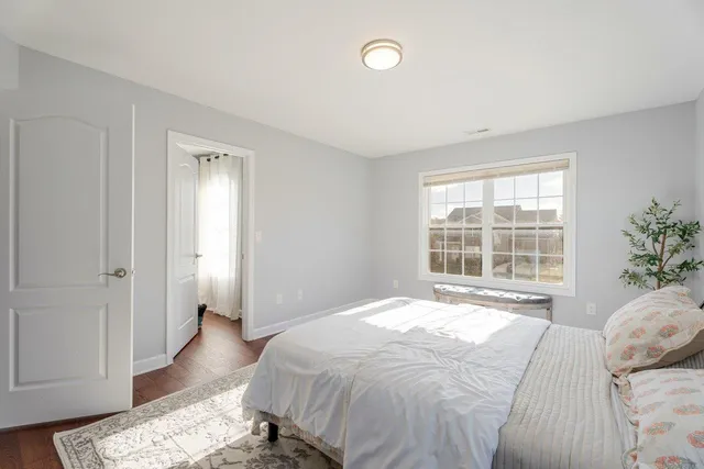 $429,900 | 4235 Merino Lane, Harrisonburg, VA 22802